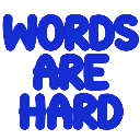 emoji_68 custom emote - Emoji, expressions, and stuff (wip)