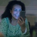 emoji_20 Discord sticker from تجمع نسوان الدس