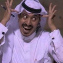 emoji_21 Discord Emoji - تجمع نسوان الدس
