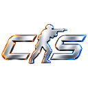 edge_cs2 Discord emoji