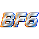 edge_bf6 Discord emoji