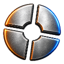 edge_tf2 Discord emoji