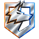 edge_wardogs Discord emoji