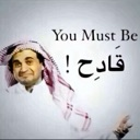 :emoji_23: