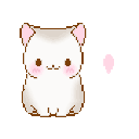emoji_29 animated GIF emoji - The best server