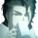KAizen Discord Emoji | The best server