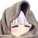 emojigg_Aww Discord Emoji from Levft
