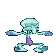 zedgy_dance2 animated GIF emoji | Chaos Cave