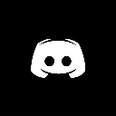 :discord: