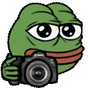 cedgy_pepecaughtin4k animated emote - Chaos Cave