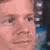 CB_wtf animated GIF emoji | Chaos Cave