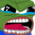 cedgy_yamero Discord sticker | Chaos Cave