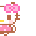 :emoji_14: