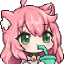 emoji_47 Discord sticker | # ~ 𝐄𝐦𝐩𝐢𝐫𝐞 𝐖𝐞𝐬𝐭 𝟏𝟖𝟕