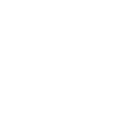 NotReadingAllat