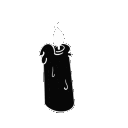 nsayems_candle Discord emoji
