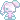 :bunbun: