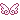 wingz animated Discord emote - ⚽﹒⪩⪨﹒ Le Jeune Rebelle 𝓟ARADISE﹒✦