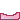 waves animated GIF emoji | ⚽﹒⪩⪨﹒ Le Jeune Rebelle 𝓟ARADISE﹒✦