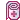:banages: