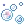 :bubbles: