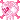skull animated GIF emoji from ⚽﹒⪩⪨﹒ Le Jeune Rebelle 𝓟ARADISE﹒✦