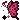 :butterfly: