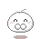 :blowkissez: