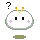 :huh:
