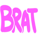 brat