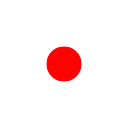dot_redd