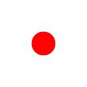 :dot_redd: