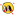 :babylovey38: