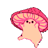 woot animated emote from 🎃 W.A.I.F.U CORP™ +18