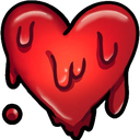 :lovesick: