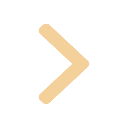 emoji_43 custom emote from 🎃 W.A.I.F.U CORP™ +18