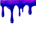 synblood