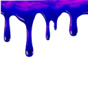 :synblood: