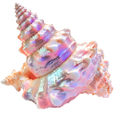 :13: