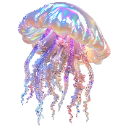 :14: