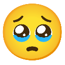 emoji_232 Discord emoji