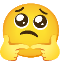 emoji_233 Discord emoji