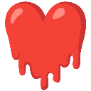 emoji_234 Discord emoji