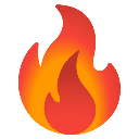 emoji_236 Discord emoji