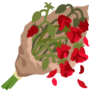 emoji_237 Discord emoji