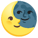 emoji_238 Discord emoji