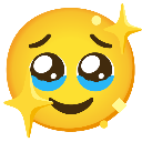 emoji_239 Discord emoji