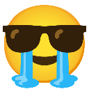 emoji_240 Discord emoji