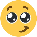 smile_plead