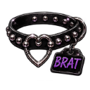 drxr_lewd_brat custom emote from ᴅʀxʀ ʟᴀʙ